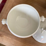 Tureen