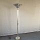 Lampadaire vintage