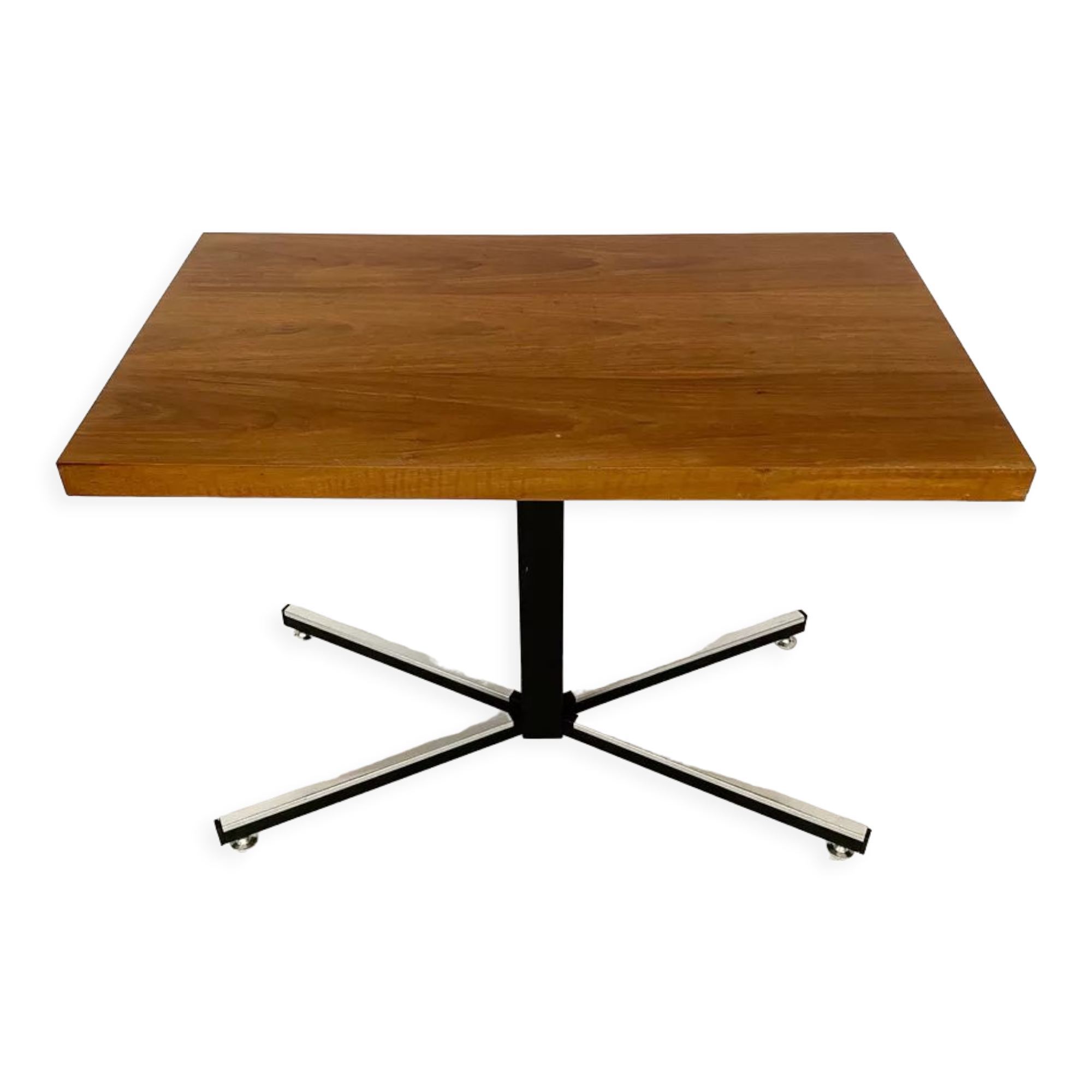 Vintage coffee table 70