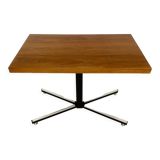 Vintage coffee table 70