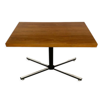 Vintage coffee table 70