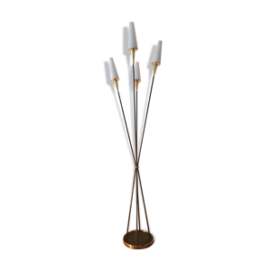 Lampadaire Maison lunel