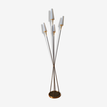 Lunel House Lamp Lamp