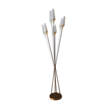 Lunel House Lamp Lamp