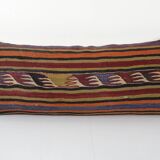 Housse de coussin