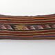 Cushion cover