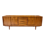 Large Sideboard by Arne Vodder