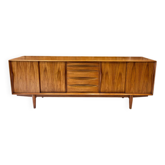 Large Sideboard by Arne Vodder