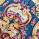Old carpet soap spain handmade 275 x 555 cm