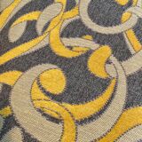 Roche Bobois cloud armchair