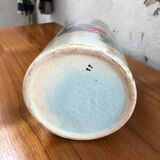 Vase flowers Germany