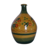 Pottery vase of Provence