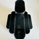 Designer desk organizer
