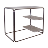 Display unit from the 70s