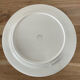 Serving dish villeroy and boch