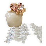 Knife holder