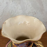 Vase Vallauris