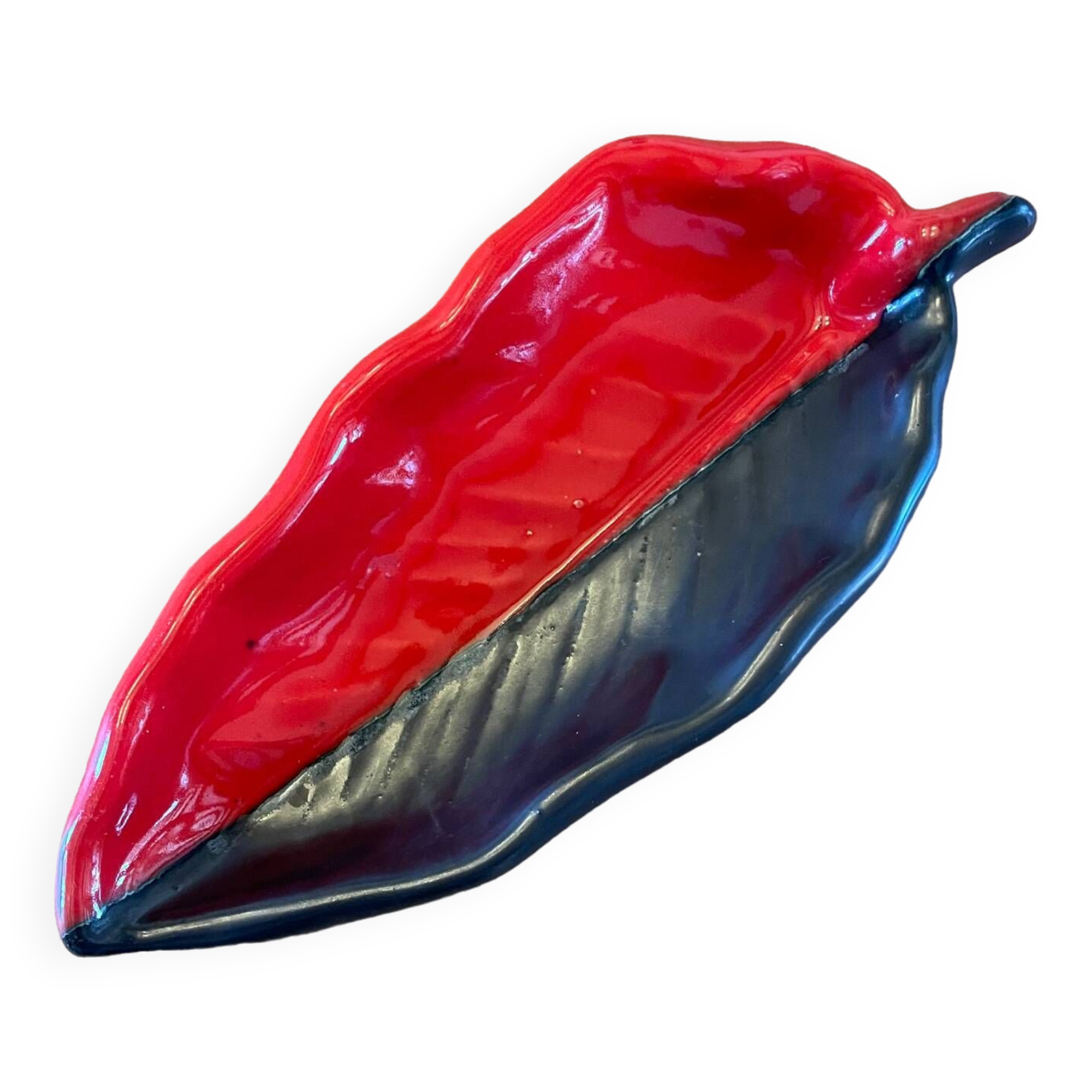 Vallauris pocket tray