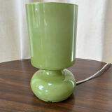 Vintage Ikea lamp