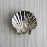 Shell cups