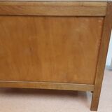 Small dresser year 50/60
