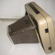 Camera polaroid Kodak Pleaser Choky of 1982/85