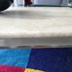 Coffee table years 70' Artelano Editor