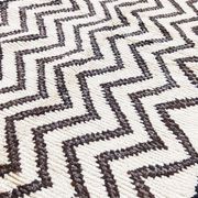 352x113cm Moroccan Berbere Carpet