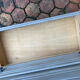 Commode vintage
