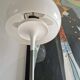 Lampadaire space age