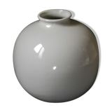 Vase de Limoges