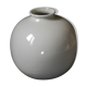 Vase de Limoges