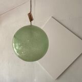 "Sugarball" lamp