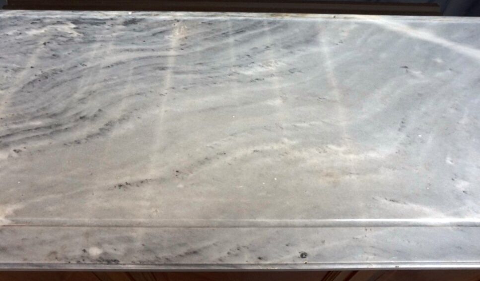 Rosel manufacturer brussel enfilade mahogany, marquetry.