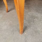 Louis XV Style Sloping Desk