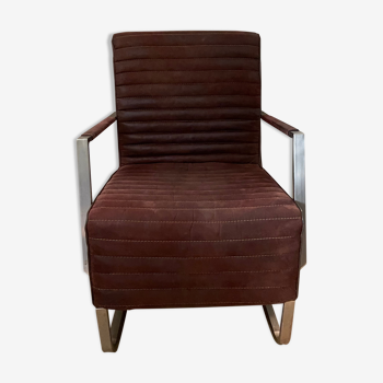 Fauteuil