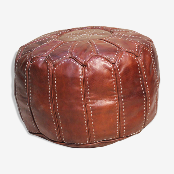 Pouffe