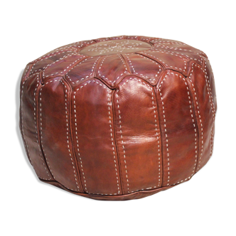 Pouffe