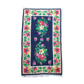 Tapis Roumain 115x200 cm