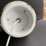 Egg lamp – Vianne crystal and glassware