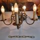 Lustre
