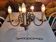 Lustre