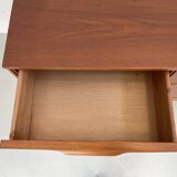 Vintage sideboard by Austinsuite 1960's