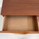 Buffet vintage par Austinsuite années 1960
