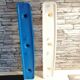 Lot de 2 portes manteaux syla 1960 1970