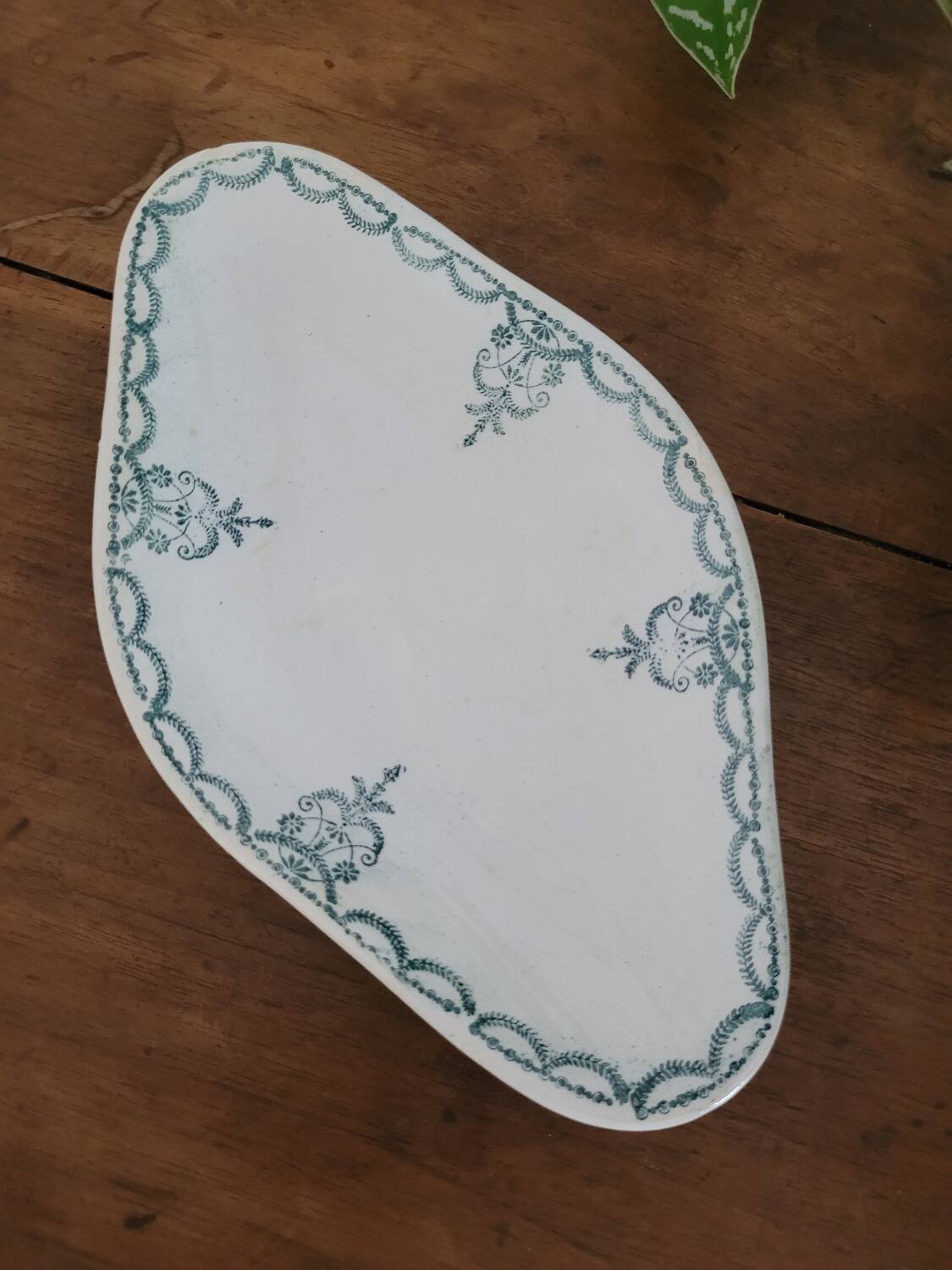 Ravier n°1 Moulin des Loups and Hamage 451