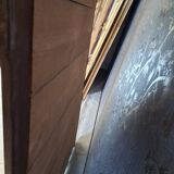 Mirror XIX 153x 108