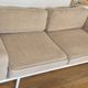 IKEA PS 2012 Sofa – Design by Nike Karlsson (Limited Edition / Collector)