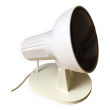 Vintage lamp