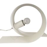 Design Looping Light Lamp Vintage